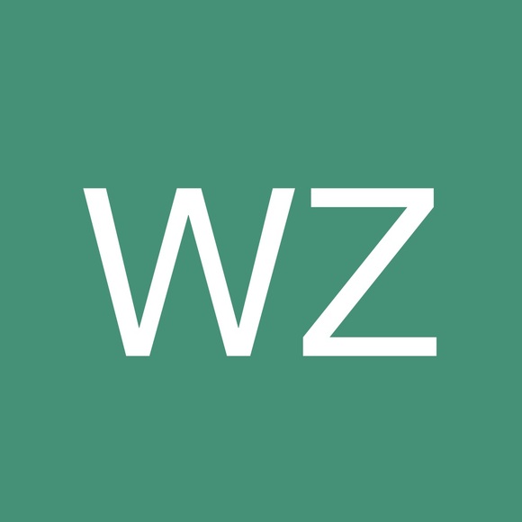 wz5252